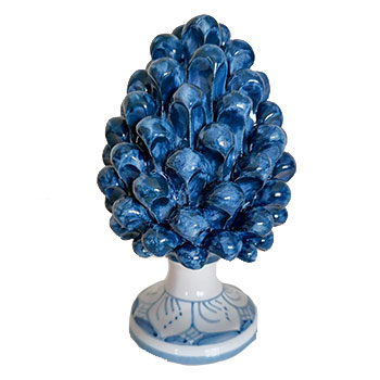 Oggetti ceramica L'angolo del Balio